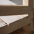 Construction Lumber Workbench