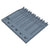 Chisel Holder: Narex Richter 6pc - 3D Print STL File