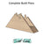 Napkin Holder