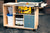 The Jobsite Station