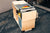 The Jobsite Station
