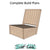 Patio Lounge Chairs