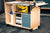 The Jobsite Station