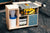 The Jobsite Station
